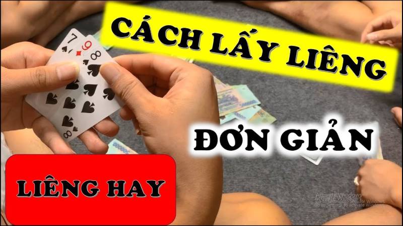 Đánh giá bài thật nhanh trước khi hành động