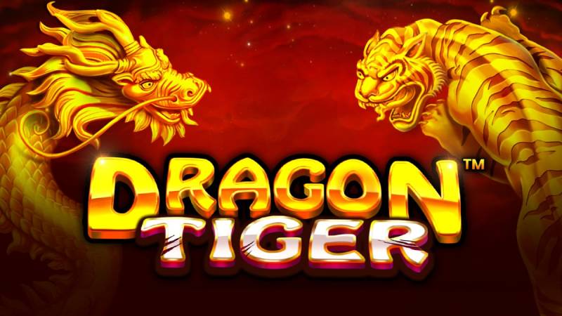 Rồng Hổ là gì?